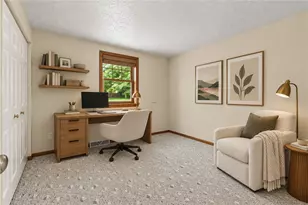 260 Whitehaven Dr, Richland, PA 15044 - Photo 25