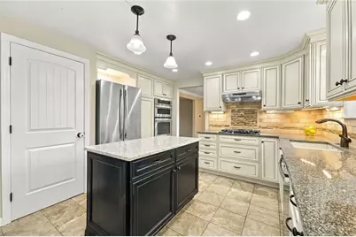 260 Whitehaven Drive, Richland, PA 15044 - Photo 7