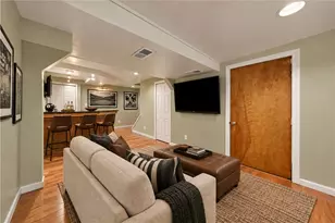 260 Whitehaven Dr, Richland, PA 15044 - Photo 27