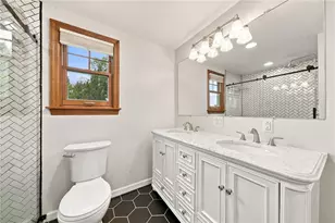 260 Whitehaven Dr, Richland, PA 15044 - Photo 19