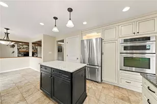 260 Whitehaven Dr, Richland, PA 15044 - Photo 9