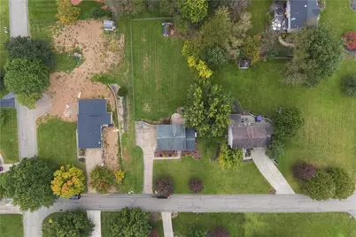 260 Whitehaven Drive, Richland, PA 15044 - Photo 33