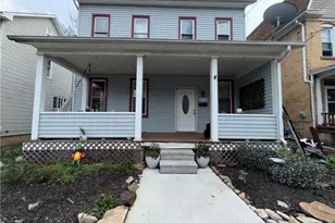 197 Barron Ave, Greater Johnstown School District, PA 15906 - Photo 3