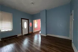 197 Barron Ave, Greater Johnstown School District, PA 15906 - Photo 9