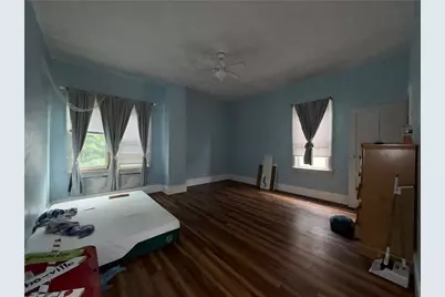 197 Barron Avenue, Greater Johnstown School District, PA 15906 - Photo 15