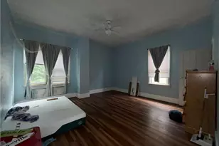 197 Barron Ave, Greater Johnstown School District, PA 15906 - Photo 15