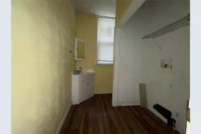 197 Barron Avenue, Greater Johnstown School District, PA 15906 - Photo 25