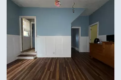 197 Barron Avenue, Greater Johnstown School District, PA 15906 - Photo 13