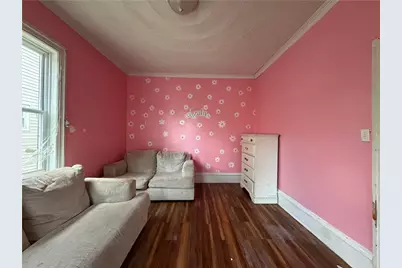 197 Barron Avenue, Greater Johnstown School District, PA 15906 - Photo 7
