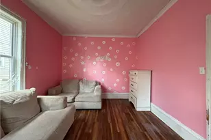 197 Barron Ave, Greater Johnstown School District, PA 15906 - Photo 7