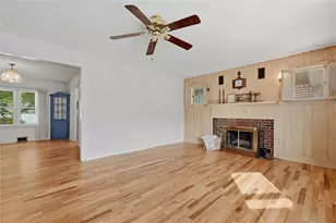 221 E Edgewood Ave, New Castle, PA 16105 - Photo 5
