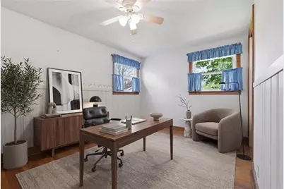 221 E Edgewood Avenue, New Castle, PA 16105 - Photo 17