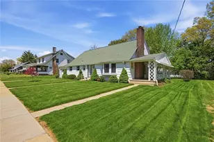 221 E Edgewood Ave, New Castle, PA 16105 - Photo 25
