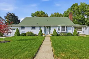 221 E Edgewood Ave, New Castle, PA 16105 - Photo 1