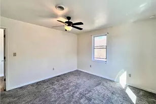 1875 5th Ave, Freedom, PA 15042 - Photo 13