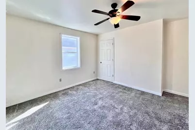 1875 5th Ave, Freedom, PA 15042 - Photo 15