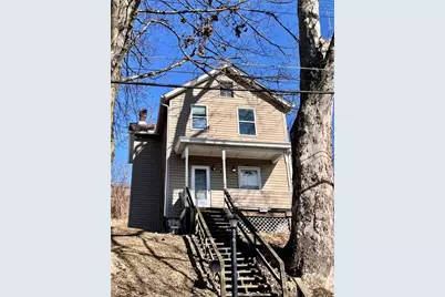 1875 5th Ave, Freedom, PA 15042 - Photo 1