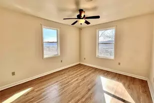 1875 5th Ave, Freedom, PA 15042 - Photo 5