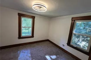 2019 Parkdale Ave, Hermitage, PA 16148 - Photo 11