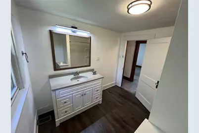 2019 Parkdale Ave, Hermitage, PA 16148 - Photo 13