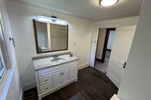 2019 Parkdale Ave, Hermitage, PA 16148 - Photo 13