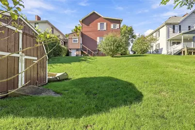 610 1st St, Vanderbilt, PA 15486 - Photo 17