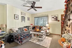 610 1st St, Vanderbilt, PA 15486 - Photo 5