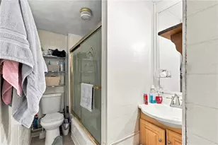 610 1st St, Vanderbilt, PA 15486 - Photo 15