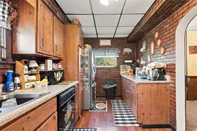 610 1st St, Vanderbilt, PA 15486 - Photo 7