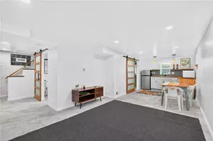 100 Thompson Ave, Donora, PA 15033 - Photo 37