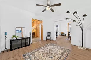 100 Thompson Ave, Donora, PA 15033 - Photo 17