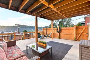 100 Thompson Ave, Donora, PA 15033 - Photo 7