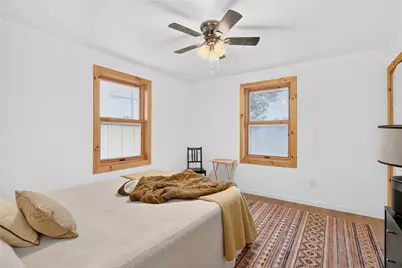 100 Thompson Ave, Donora, PA 15033 - Photo 29