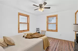 100 Thompson Ave, Donora, PA 15033 - Photo 29