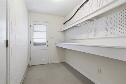 1559 Pinehurst Dr, Pittsburgh, PA 15241 - Photo 27