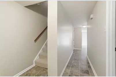 1559 Pinehurst Dr, Pittsburgh, PA 15241 - Photo 25