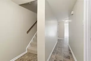 1559 Pinehurst Dr, Pittsburgh, PA 15241 - Photo 25