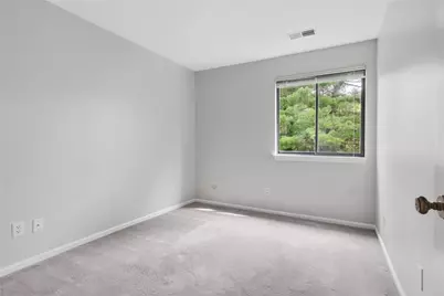 1559 Pinehurst Dr, Pittsburgh, PA 15241 - Photo 19