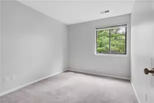 1559 Pinehurst Dr, Pittsburgh, PA 15241 - Photo 19