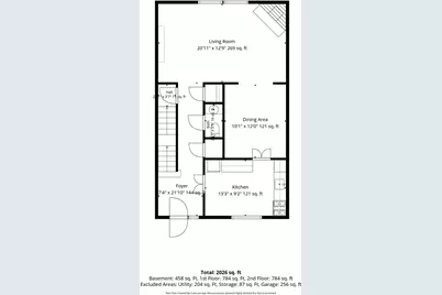 1559 Pinehurst Dr, Pittsburgh, PA 15241 - Photo 41