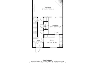 1559 Pinehurst Dr, Pittsburgh, PA 15241 - Photo 41