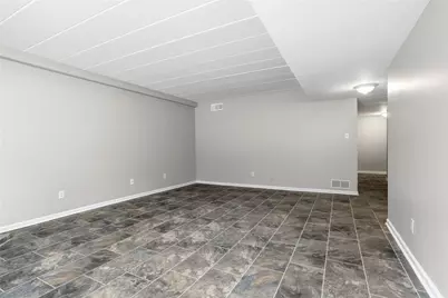 1559 Pinehurst Dr, Pittsburgh, PA 15241 - Photo 23