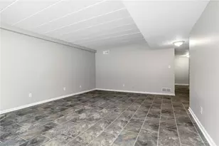 1559 Pinehurst Dr, Pittsburgh, PA 15241 - Photo 23