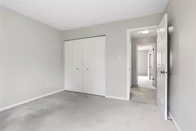 1559 Pinehurst Dr, Pittsburgh, PA 15241 - Photo 35