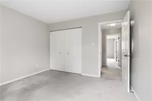 1559 Pinehurst Dr, Pittsburgh, PA 15241 - Photo 35