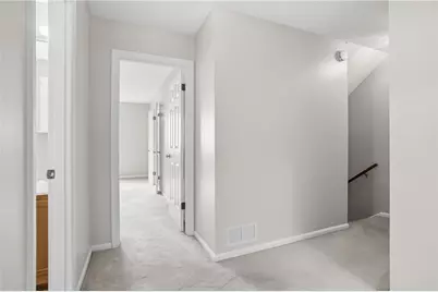 1559 Pinehurst Dr, Pittsburgh, PA 15241 - Photo 37