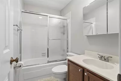 1559 Pinehurst Dr, Pittsburgh, PA 15241 - Photo 21