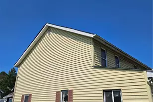 2146 Keystone Ave, Hempfield Township, PA 15601 - Photo 21
