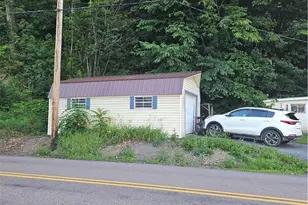 2146 Keystone Ave, Hempfield Township, PA 15601 - Photo 23