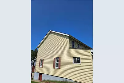 2146 Keystone Ave, Hempfield Township, PA 15601 - Photo 19